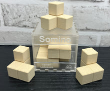 Load image into Gallery viewer, Somino