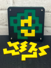 Load image into Gallery viewer, Animals Party