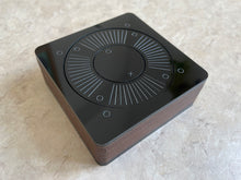 Load image into Gallery viewer, 9 Layer - #7