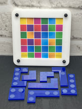 Load image into Gallery viewer, Square In