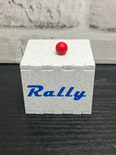 Load image into Gallery viewer, Minima ZE-Rally