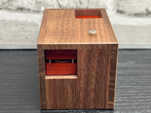 Load image into Gallery viewer, IPP42 - Minima Tokyo AKA Jammed Coin