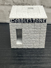 Load image into Gallery viewer, Cobblestone