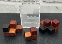 Load image into Gallery viewer, Snakewise