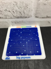 Load image into Gallery viewer, Muñiz Bundle