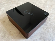 Load image into Gallery viewer, 9 Layer - #7