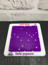 Load image into Gallery viewer, Muñiz Bundle