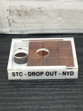 Load image into Gallery viewer, Drop Out