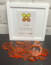 Load image into Gallery viewer, Link