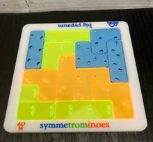 Load image into Gallery viewer, Muñiz Bundle