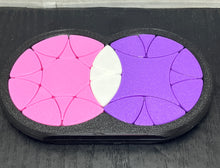 Load image into Gallery viewer, Sun & Moon