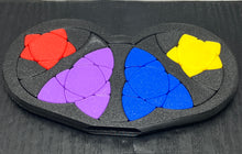 Load image into Gallery viewer, Rocket Plus