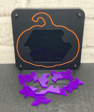 Load image into Gallery viewer, Trick Or Treat