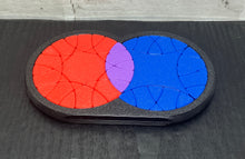 Load image into Gallery viewer, Explosive Puzzler