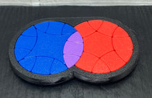 Load image into Gallery viewer, Easy Avenger