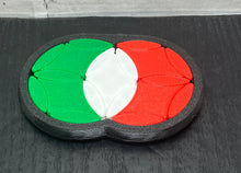 Load image into Gallery viewer, Mandorla