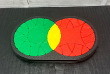 Load image into Gallery viewer, Explosive Puzzler