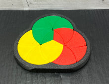 Load image into Gallery viewer, Rotascope