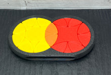 Load image into Gallery viewer, Sun & Moon