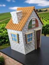 Load image into Gallery viewer, IPP43 - Pizzeria Italiana - Exchange from Michael Krupp