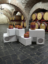 Load image into Gallery viewer, IPP43 - Vino Vanish - Exchange from Stan Isaacs