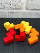 Load image into Gallery viewer, Cubey Doo, Where Are You?