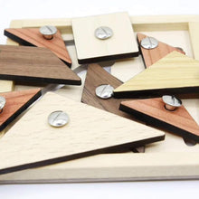 Load image into Gallery viewer, N.E.A.T #1