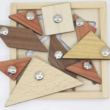 Load image into Gallery viewer, N.E.A.T #1