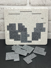 Load image into Gallery viewer, Inca Wall