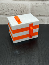 Load image into Gallery viewer, DuoElevator