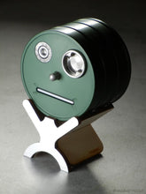 Load image into Gallery viewer, SHELLY