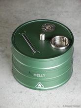 Load image into Gallery viewer, SHELLY