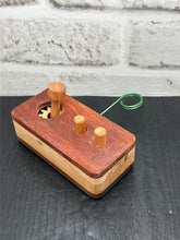 Load image into Gallery viewer, Busy Hand