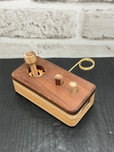 Load image into Gallery viewer, Busy Hand