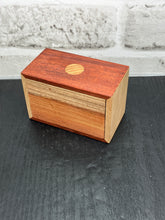 Load image into Gallery viewer, DNA