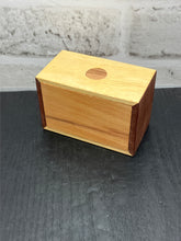 Load image into Gallery viewer, DNA