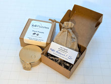 Load image into Gallery viewer, Pivot Puzzle