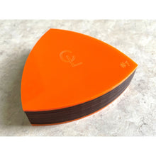 Load image into Gallery viewer, TriOn Puzzle 1