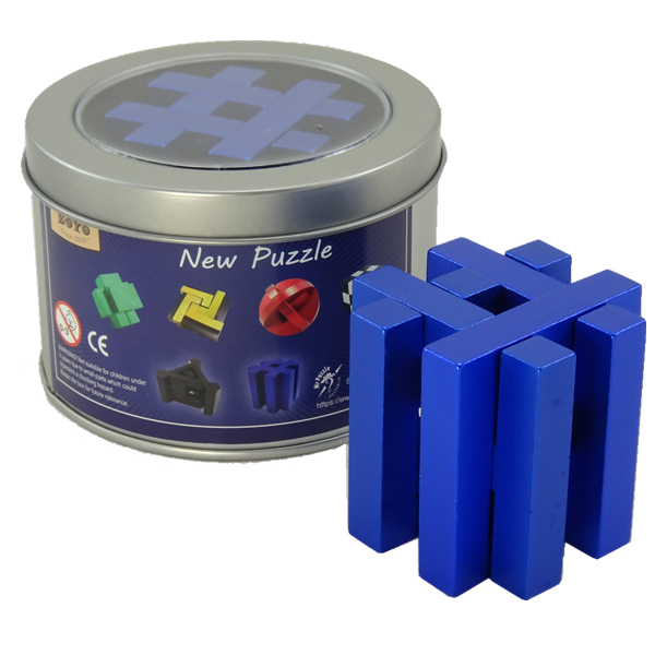 Cross Hatch NothingYet Designs cross-hatch-nothingyet-designs