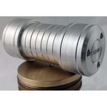 Load image into Gallery viewer, Cluster Puzzle