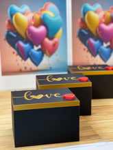 Load image into Gallery viewer, The GIFT