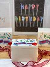 Load image into Gallery viewer, The GIFT