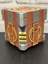 Load image into Gallery viewer, The CORE