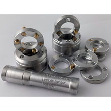 Load image into Gallery viewer, Cluster Puzzle