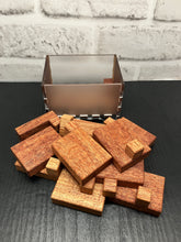 Load image into Gallery viewer, Bad Egg 1-3 Set