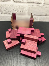 Load image into Gallery viewer, Bad Egg 1-3 Set