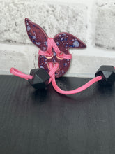 Load image into Gallery viewer, StringSmiley