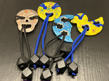 Load image into Gallery viewer, StringSmiley