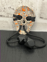 Load image into Gallery viewer, StringSmiley