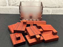 Load image into Gallery viewer, Bad Egg 1-3 Set